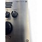 Used Seymour Duncan POWERSTAGE 170 Guitar Power Amp