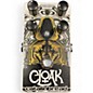 Used Catalinbread CLOAK Effect Pedal thumbnail