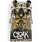 Used Catalinbread CLOAK Effect Pedal