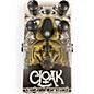 Used Catalinbread CLOAK Effect Pedal