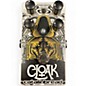 Used Catalinbread CLOAK Effect Pedal
