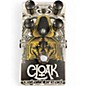 Used Catalinbread CLOAK Effect Pedal