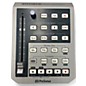 Used PreSonus FaderPort V2 thumbnail