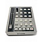 Used PreSonus FaderPort V2