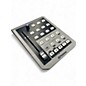 Used PreSonus FaderPort V2