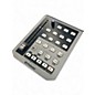 Used PreSonus FaderPort V2
