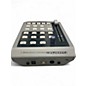 Used PreSonus FaderPort V2