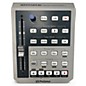 Used PreSonus FaderPort thumbnail