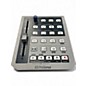 Used PreSonus FaderPort
