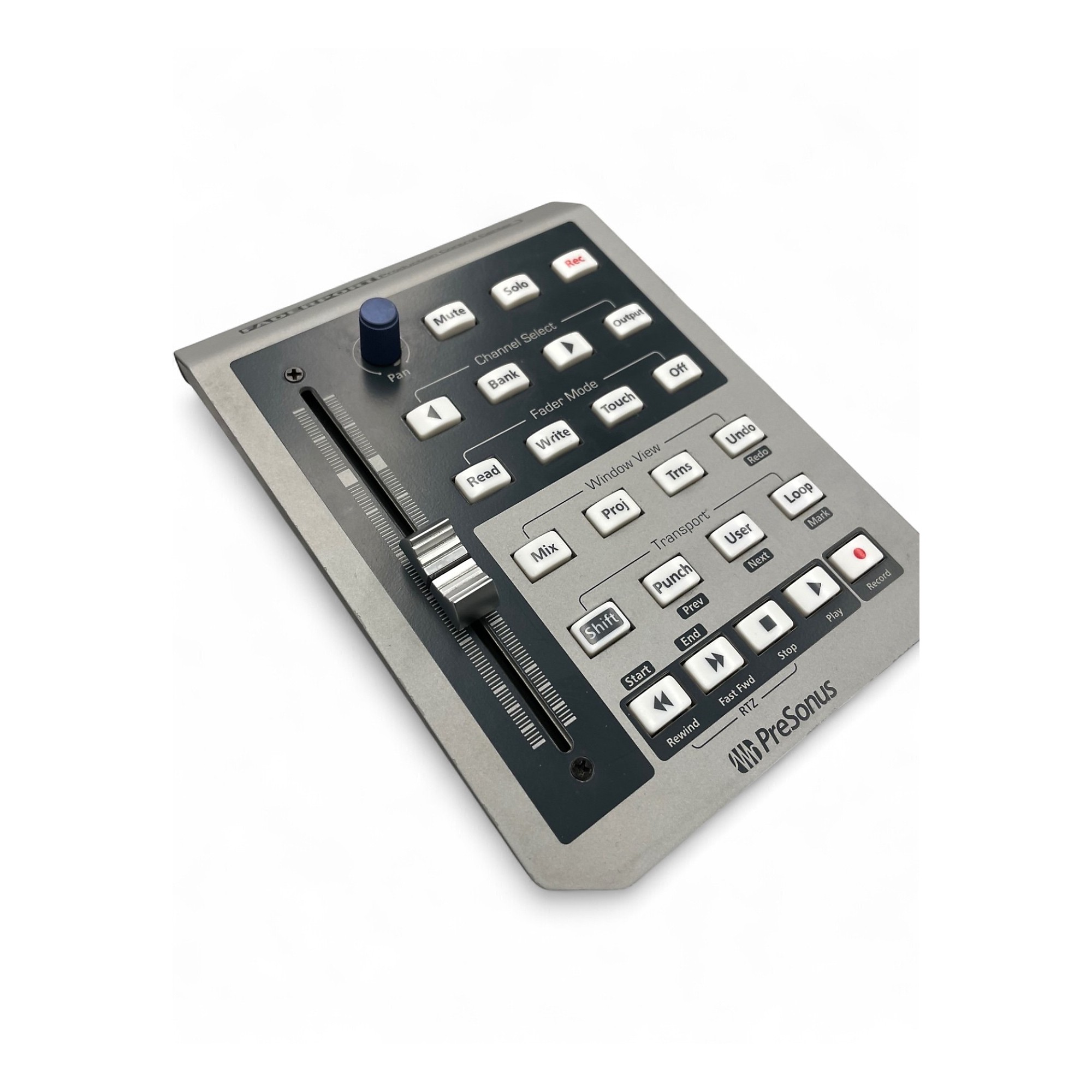 PRESONUS ( プレソナス )／FaderPort Classic Presonus FaderPort Classic - Vintage King