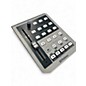 Used PreSonus FaderPort