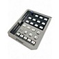 Used PreSonus FaderPort