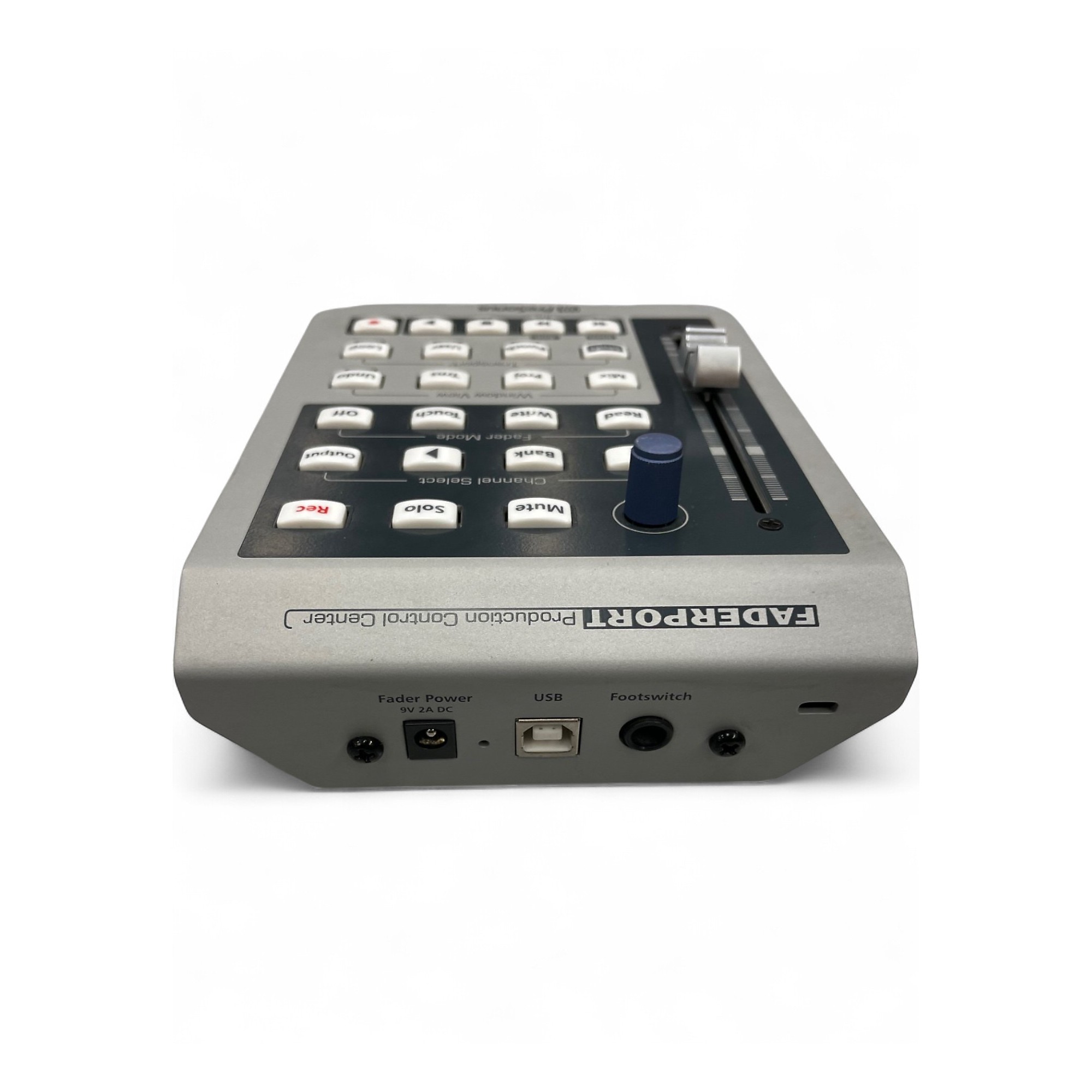 DTM・DAW PreSonus FaderPort FaderPort Classic – PreSonus