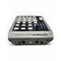 Used PreSonus FaderPort