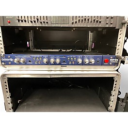 Used PreSonus MP20 Keyboard Amp
