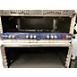 Used PreSonus MP20 Keyboard Amp thumbnail