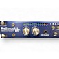 Used PreSonus MP20 Keyboard Amp