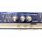 Used PreSonus MP20 Keyboard Amp