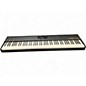 Used Studiologic SL88I STUDIO MIDI Controller thumbnail