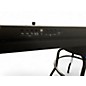 Used Studiologic SL88I STUDIO MIDI Controller