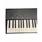 Used Studiologic SL88I STUDIO MIDI Controller