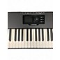 Used Studiologic SL88I STUDIO MIDI Controller