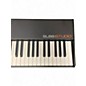 Used Studiologic SL88I STUDIO MIDI Controller