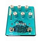 Used Eventide Riptide Effect Pedal thumbnail