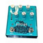 Used Eventide Riptide Effect Pedal