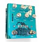 Used Eventide Riptide Effect Pedal