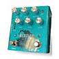 Used Eventide Riptide Effect Pedal