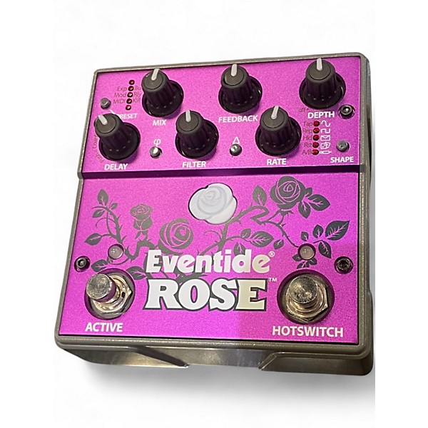 Eventide rose 【公式通販】