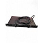 Used Furman PL-PLUS C Power Amp thumbnail