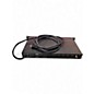 Used Furman PL-PLUS C Power Amp