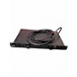 Used Furman PL-PLUS C Power Amp