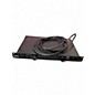 Used Furman PL-PLUS C Power Amp