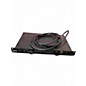 Used Furman PL-PLUS C Power Amp