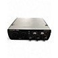 Used PreSonus Audiobox USB Audio Interface thumbnail