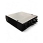 Used PreSonus Audiobox USB Audio Interface