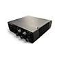 Used PreSonus Audiobox USB Audio Interface