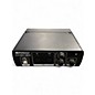 Used PreSonus Audiobox USB Audio Interface