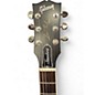 Used Gibson LES PAUL STANDARD 60'S VINTAGE CHERRY SUNBURST Solid Body Electric Guitar