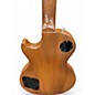Used Gibson LES PAUL STANDARD 60'S VINTAGE CHERRY SUNBURST Solid Body Electric Guitar
