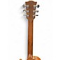 Used Gibson LES PAUL STANDARD 60'S VINTAGE CHERRY SUNBURST Solid Body Electric Guitar