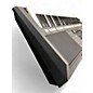 Used Yamaha PSRS750 61 Key Arranger Keyboard