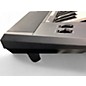 Used Yamaha PSRS750 61 Key Arranger Keyboard