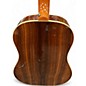 Used Gibson J45 STUDIO ROSEWOOD Cherry Sunburst Acoustic Electric Guitar