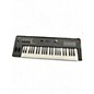 Used Yamaha MX49 49 Key Keyboard Workstation thumbnail