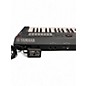 Used Yamaha MX49 49 Key Keyboard Workstation