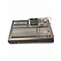Used TASCAM DP32SD MultiTrack Recorder thumbnail